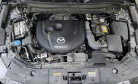 Motor Mazda CX-5 2.0 PEX3 11 TKM 118 KW 160 PS komplett Leipzig - Gohlis-Nord Vorschau