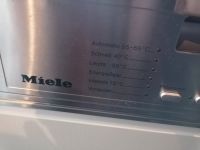 Miele Spülmaschine Niedersachsen - Geeste Vorschau