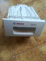 Bosch Avantixx 7 Ersatzteile Hessen - Langgöns Vorschau