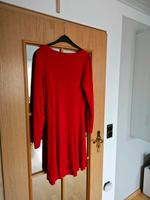 Even& Odd Langarmkleid Größe XXL Bayern - Graben (Lechfeld) Vorschau