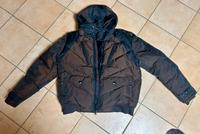 ❗️WIE NEU Wellensteyn Synergy xxl braun schwarz Winterjacke Bayern - Wallersdorf Vorschau