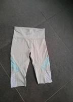 Shorts/ Radler. Gr. XS Nordrhein-Westfalen - Gütersloh Vorschau