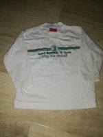 Langarmshirt Esprit Gr.74 Niedersachsen - Lüneburg Vorschau