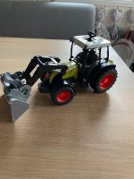 Claas Traktor Bruder Spielzeug Nordfriesland - Hattstedt Vorschau