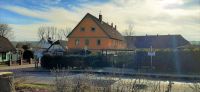 Mehrfamilienhaus Nähe Altenburg ,zwei Häuser ein Grundstück Thüringen - Altenburg Vorschau