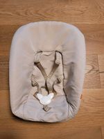 Stokke Tripp Trapp Newborn Set Nordrhein-Westfalen - Pulheim Vorschau