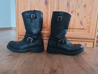 Motorradschuhe von Mayura Bikerboots Berlin - Rudow Vorschau