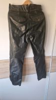 Motorrad Lederhose Gr.40 Dortmund - Mitte Vorschau