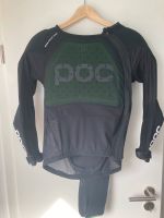 POC SPINE VPD 2.0 Protektoren Jacke Nordrhein-Westfalen - Moers Vorschau