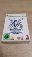 Blazeblue Calamity Trigger (collectors Edition) Hessen - Marburg Vorschau