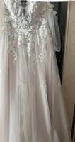 Brautkleid Baden-Württemberg - Leutkirch im Allgäu Vorschau
