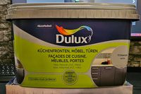 Dulux Möbelfarbe Baden-Württemberg - Ulm Vorschau