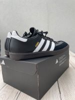 Sportschuhe Bayern - Waldkraiburg Vorschau