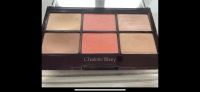 Charlotte Tilbury glowing pretty skin palette bronzer rouge blush Niedersachsen - Wardenburg Vorschau