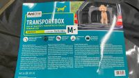 AniOne Transportbox Traveller Größe M Nordrhein-Westfalen - Nettetal Vorschau