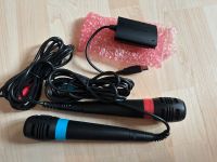 Playstation 2 singstar Hessen - Witzenhausen Vorschau