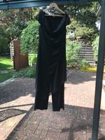 Damen Abendgarderobe Overall Niedersachsen - Meinersen Vorschau