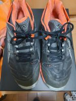 Feldhockeyschuhe Gr.38  Asics & Ditta Hannover - Döhren-Wülfel Vorschau