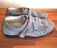 Damen Schuhe von Caprice, Gr. 37 Saarbrücken-Mitte - Alt-Saarbrücken Vorschau