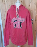 Adidas Hoodie , pink Niedersachsen - Celle Vorschau