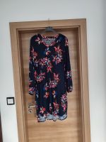 Kleid bunt "Garcia Jeans" Gr. M - Damen Bayern - Bogen Niederbay Vorschau