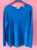 TCM Pullover Oberteil Neuwertig Strick Pulli Blau Gr. L (40/42) Nürnberg (Mittelfr) - Südstadt Vorschau