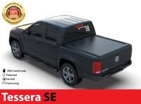 Laderaumabdeckung Tessera SE für Volkswagen Amarok 2010-2022 D/C Baden-Württemberg - Bad Saulgau Vorschau