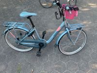 24 Zoll BATAVUS Fahrrad in blau Nordrhein-Westfalen - Oelde Vorschau