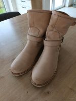 Damenstiefeletten Zapato Gr 40 Nordrhein-Westfalen - Simmerath Vorschau