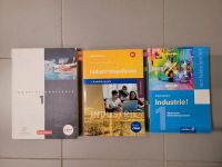 Industriekaufleute Bücher Bayern - Bad Heilbrunn Vorschau