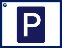 Die Parkplatzsuche hat ein Ende! – TG-Stellplätze ab sofort verfügbar Dresden - Pieschen Vorschau