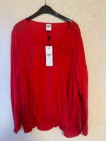 Vero Moda Bluse gr xl Nordrhein-Westfalen - Heinsberg Vorschau