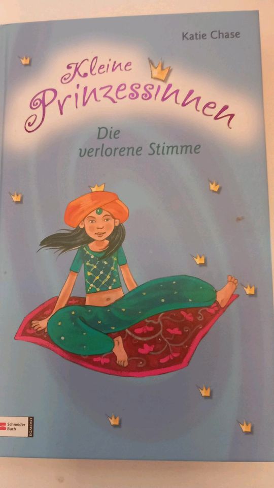 Kinder Bücher in Bietigheim-Bissingen