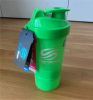 Smart Shake 500 ml Altona - Hamburg Ottensen Vorschau