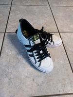 Adidas nizza Edition Gr.46 Neu Campus Superstar Bayern - Bruck Vorschau