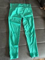 Oceans Apart Leggings Damen Hessen - Morschen Vorschau