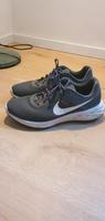Nike Revolution 6 Laufschuhe Hessen - Herleshausen Vorschau