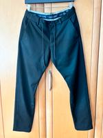 Joop! hose mit drawstring Gröse 31x29 Bayern - Möhrendorf Vorschau