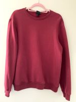 Sweatshirt München - Trudering-Riem Vorschau