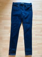 Levi’s Jeans Slimming Super Skinny 32/32 Hannover - Kirchrode-Bemerode-Wülferode Vorschau