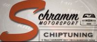 Chiptuning Leistungssteigerung BMW 320d G20 G21 2019 Bayern - Eckersdorf Vorschau