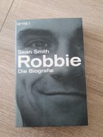 Biografie Robbie Williams Sachsen - Rackwitz Vorschau