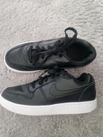 nike sneaker Hessen - Schwalmstadt Vorschau