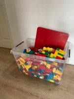 Lego Duplo Niedersachsen - Marienhafe Vorschau