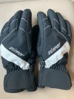 Handschuhe Firma Ziener Größe 6 Nordrhein-Westfalen - Pulheim Vorschau