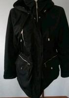 Jacke von Zara L Bayern - Vilseck Vorschau