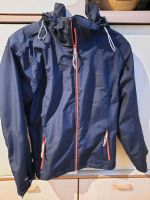 ++MC KINLEY+DAMEN REGENJACKE MIT FLEECEJACKE+GEPFLEGT +KIEL+ Kiel - Schreventeich-Hasseldieksdamm Vorschau