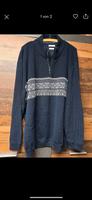 Pullover Brax Gr. 62 Nordrhein-Westfalen - Düren Vorschau