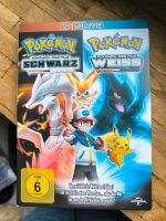 Pokemon Filme Schwarz&Weiss Bayern - Cadolzburg Vorschau