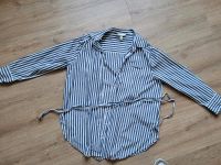 Umstandsbluse H&M Sachsen - Lugau Vorschau